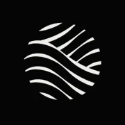 UMITO logo