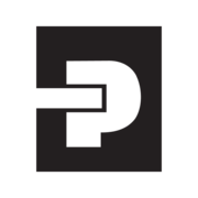 Parker-Hannifin logo