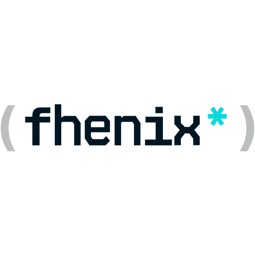 Fhenix
