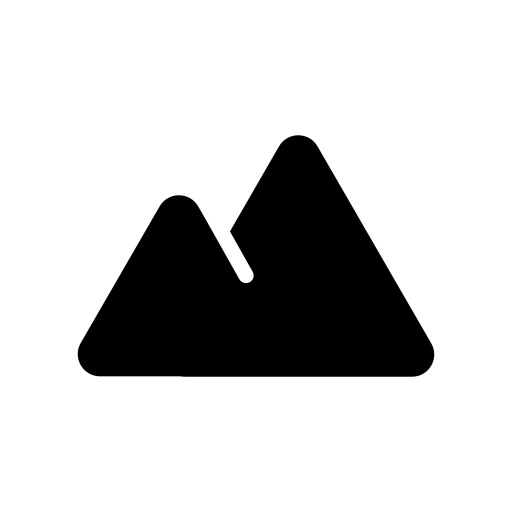 TamLabs logo