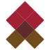 HB Ventures logo