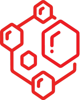 Praesidium Defence logo