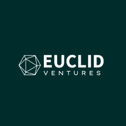 Euclid logo