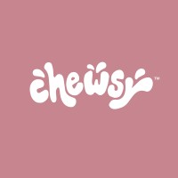 Chewsy logo