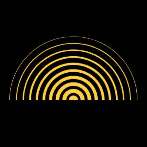 Apogee Minerals Ltd. logo