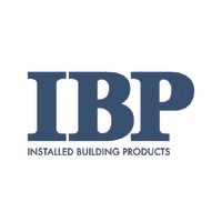 Installed Building Products logo