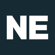 New Era Energy & Digital logo
