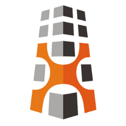 Base 10 logo