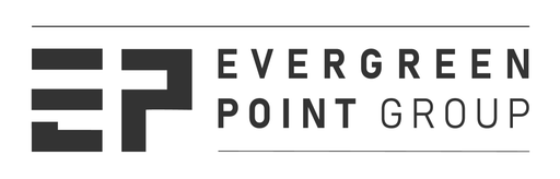 Evergreen Point Group