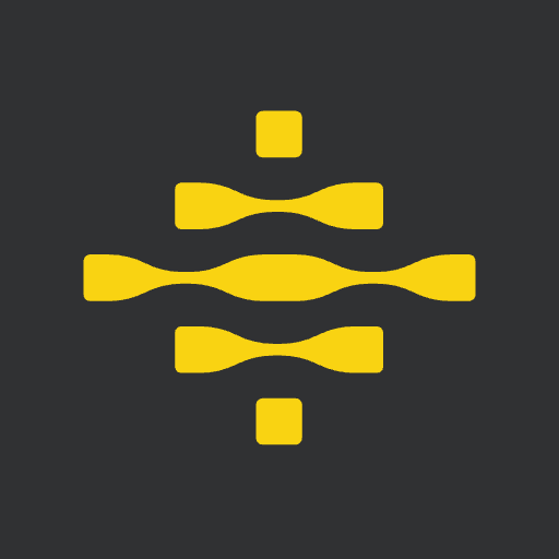 MIND logo