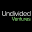 Undivided logo