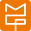 Metagen logo