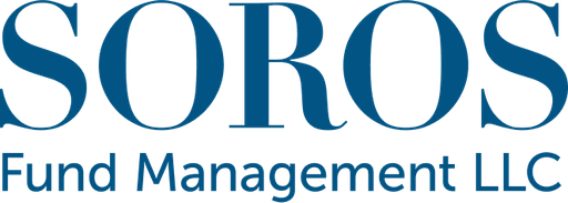 Soros Fund Management