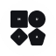 Muta logo