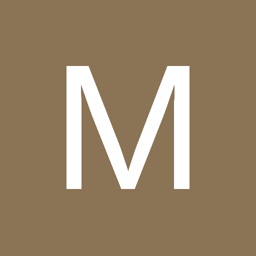 Moda logo