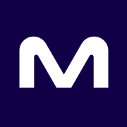 Mersen logo