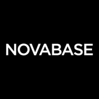 Novabase