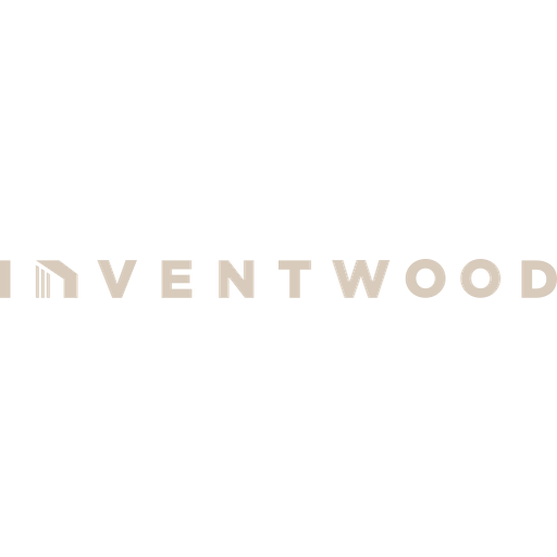 InventWood logo