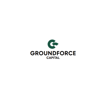 GroundForce Capital