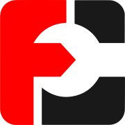 Instant Car Fix logo
