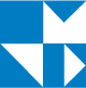 Rigidized Metals logo