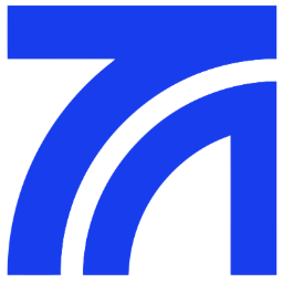 Ascend Commerce logo