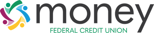 Money Federal Credit Union logo