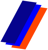 Mass. Manufacturing Innovation Initiative logo