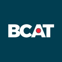 Buffalo Center for Arts and Technology logo