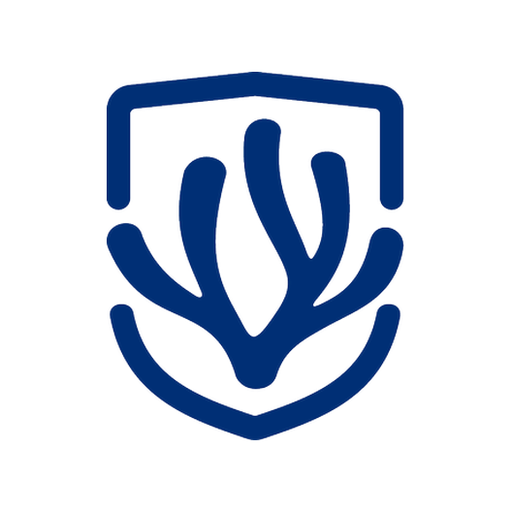 ReefHaven Ventures