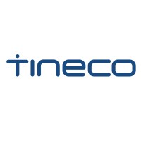 Tineco logo