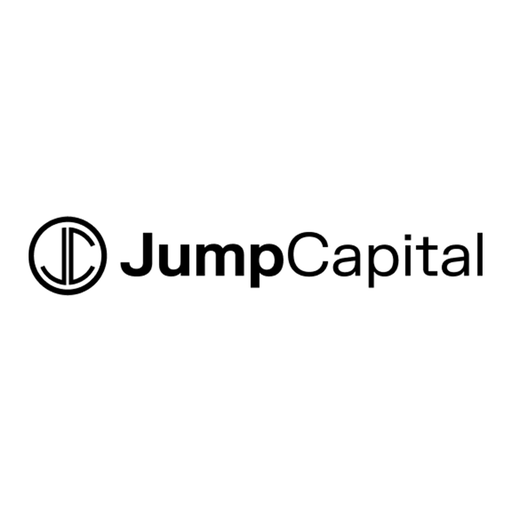 Jump Capital logo