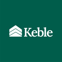 Keble