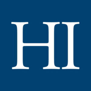 Hillenbrand logo
