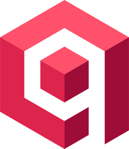 Qdrant Vector Database logo