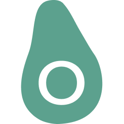 odacova logo