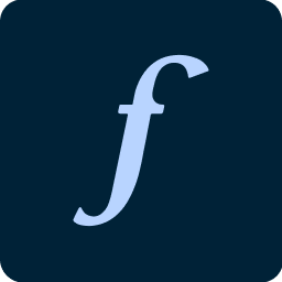 Florence logo