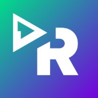 Reelgood for Business