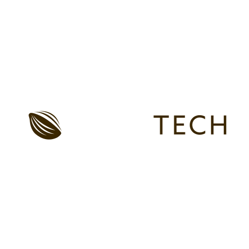 Fermtech logo