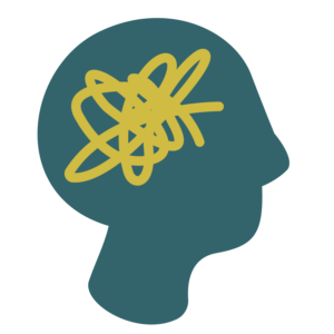 Beyond ADHD logo