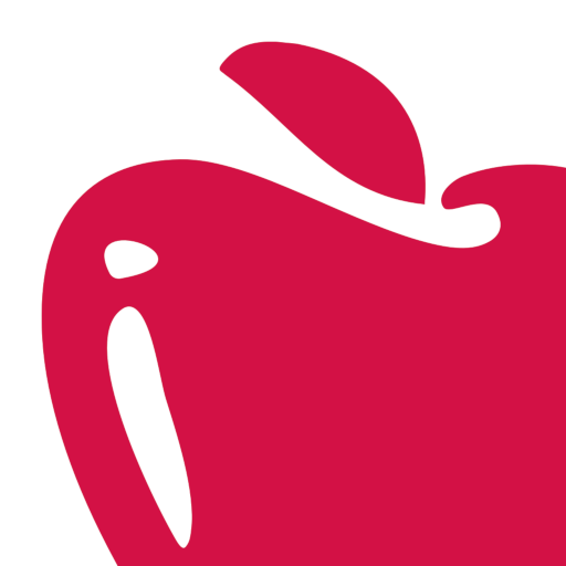 Independent Health Association logo