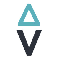 Move Venture Capital logo