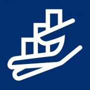 Danks logo