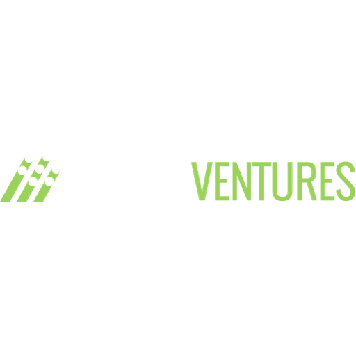 Storm Ventures