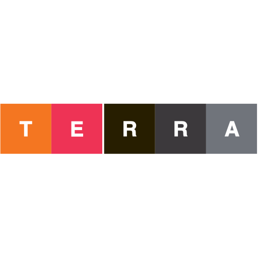 Terra CO2 Technology