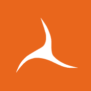 UPC Renewables logo
