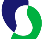 R1 Therapeutics logo