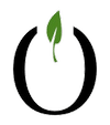 Canopii logo