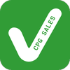 Vismerch logo