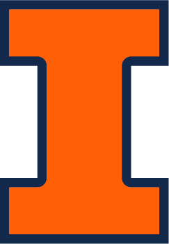 University of Illinois Urbana-Champaign logo